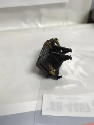 Used SQUARE D 9999SC2 Miscellaneous Equipment (Electrical & Power) | Surplus Asset Holdings #1189437