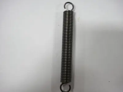 NEW HAMADA M02-67-3