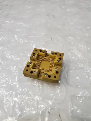 DNUT SOCKET FOR 7226 DIB