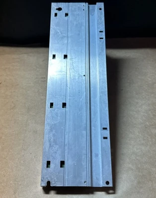 USED Mitsubishi Q00JCPU-S8