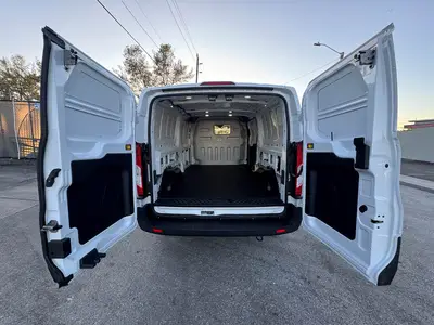 Used 2023 FORD F-350 Misc Trucks Florida US | Truck and Van Outlet #1509190