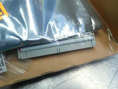 NEW ALLEN BRADLEY 1395KP51
