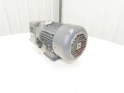 Used NORD _UNKNOWN_ Speed Reducers Indiana US | Arrow Industrial #1408862