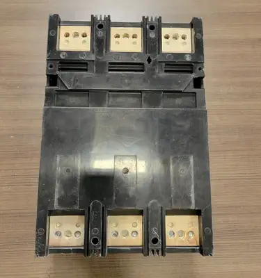 USED SIEMENS JXD23B400
