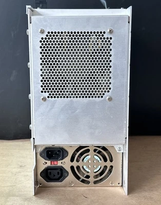 USED Homatic 24491171