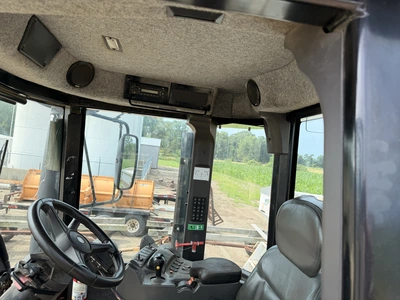 Used 2012 TERRA GATOR TG 7300 Dry Spreaders Michigan US | Miedema Asset Management Group #1293911