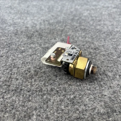 Used NASON SQ-2 Pressure Switches California US | Davliegogo LLC #1708480