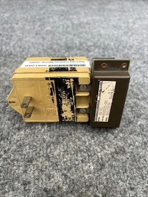 Used Fisher Berkeley Corporation B06522-00 Transformers California US | Davliegogo LLC #1706996