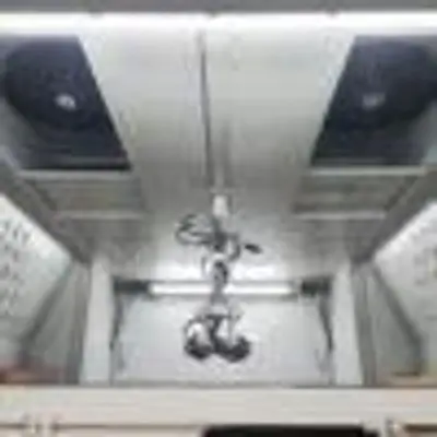 New | in-Stock _UNKNOWN_ _UNKNOWN_ Spray Machines Ontario CA | Moon Machinery #1764014