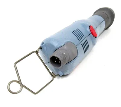 NEW ARO DELVO SPE26B-3-Q ELECTRIC SCREWDRIVER SPE26B3Q