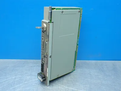Used ALLENBRADLEY 1785L40E PLC Processors Ohio US | HGR 24 #1084867