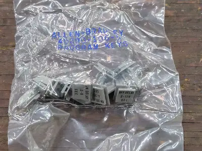 NEW ALLEN-BRADLEY 700-RTR00N000A1