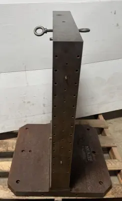_UNKNOWN_ _UNKNOWN_ Machining Centers & Milling Machines | Amiron Machinery (2)
