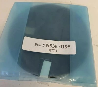 NEW Perkin Elmer N5360195