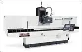 CHEVALIER FSG-2048ADIV Surface Grinders | Hillary Machinery LLC (1)