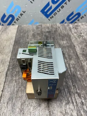 SIGMATEK C-IPC Electrical/PLC/Automation | ESS Industrial Equipment Sales (7)