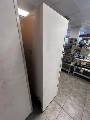 Used ABS ABT-19-WAL1 Display Refrigerators Florida US | BAM Discount Restaurant Equipment #1425474