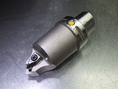 Used BIG DAISHOWA _UNKNOWN_ Tooling & Accessories (Other) Michigan US | Superior Machine & Tool Inc #1340210
