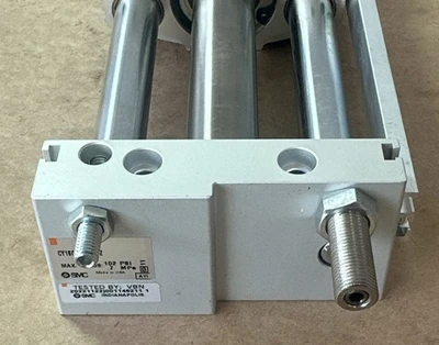 NEW SMC CY1SG20-160BZ