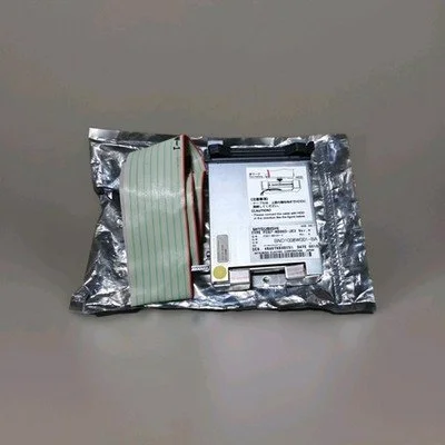 USED MITSUBISHI FCU7-HD003-JE2