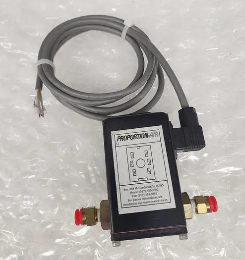 Used AGILENT QPV1TFEE015AXL Semiconductor Parts California US | Advanced Capital Equipment Sales #425395