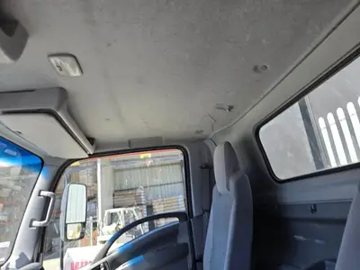 USED 2020 ISUZU NRR