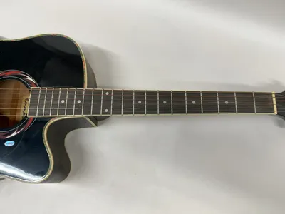 Used _UNKNOWN_ _UNKNOWN_ Musical Instruments & Supplies Michigan US | Miedema Asset Management Group #1294971