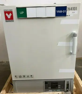 YAMATO POST RELEASE BAKE 410I