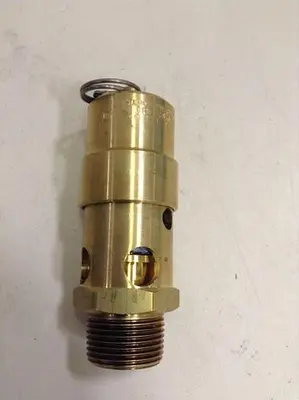 NEW KAESER SW10-1NPT
