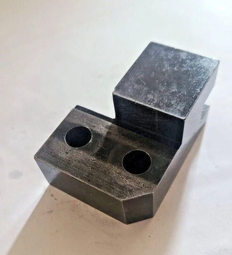 Used Hardinge Does Not Apply Tool Holders California US | Amiron Machinery #1071078