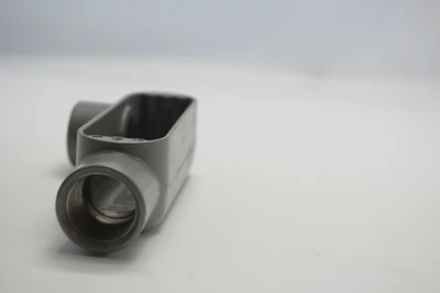 New | in-Stock Killark OLR-3 Electrical Fittings California US | Davliegogo LLC #1706073
