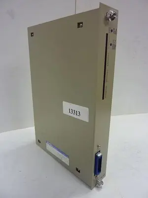 NEW NSD V8L55-11