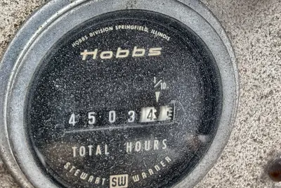 Used 1974 CATERPILLAR 950 Wheel Loaders Utah US | Proxy Equipment #1383049
