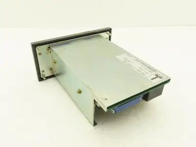 Used OKUMA _UNKNOWN_ PLC Processors Indiana US | Arrow Industrial #1567396