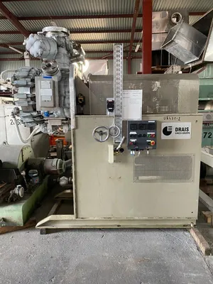 kvt4cw3aqiazsjqegirprt75cgko