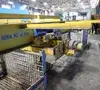 Used YALE CEW10X20RT14D4 Material Handling (misc) Ohio US | HGR 24 #1289777