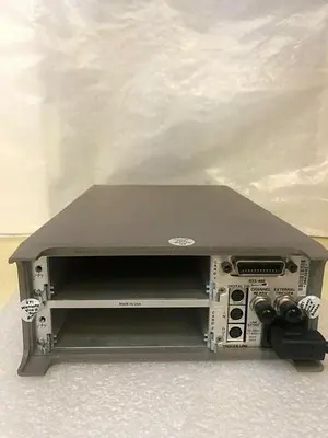 KEITHLEY 7001 SWITCH SYSTEM