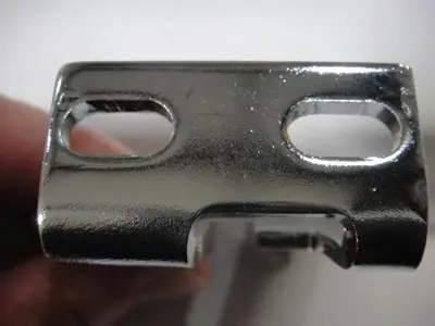 NEW HAMADA CM14-20