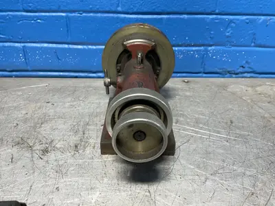 Used LAST WORD PBE026 Tooling & Accessories (Other) Ohio US | HGR 24 #1315023