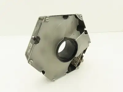 Used SMART VISION LIGHTS _UNKNOWN_ Robot Parts Indiana US | Arrow Industrial #1249705