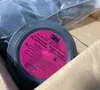 Used 3M GVP440 Miscellaneous MRO Ohio US | HGR 24 #1296858
