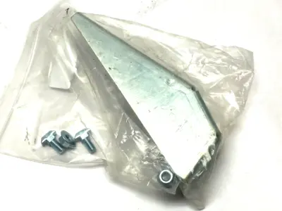 New | in-Stock Bosch Rexroth 8981003224 Misc Fasteners Michigan US | Maverick Industrial Sales #1461053