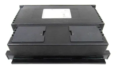 USED TEXAS INSTRUMENTS 500-5035 MODULE 5005035