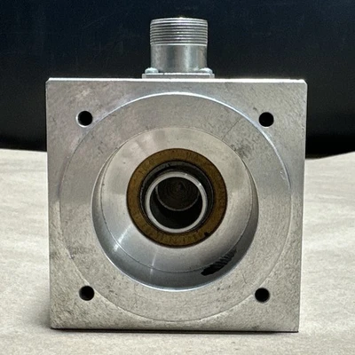 NEW THALHEIM 313928