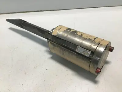 USED ENGEL ES2000/450-37 / ML