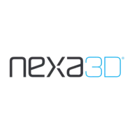 NEXA3D