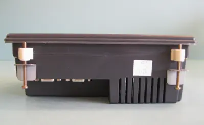 USED Kessler-Ellis MMI-700