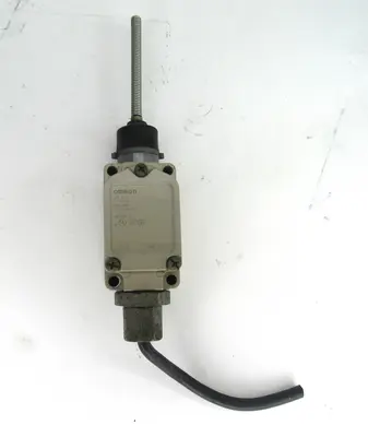 USED OMRON WLNJ