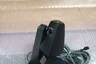SBS-400 Clarity Microphone