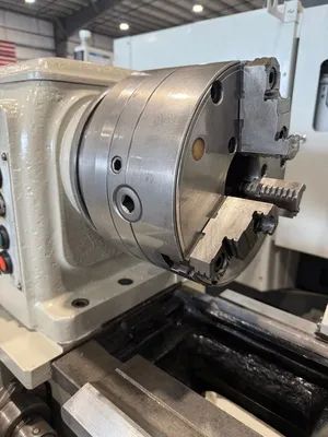 1980 EUROPEAN LION c11MB Engine Lathes | GMT (10)